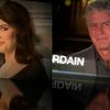 Anthony Bourdain And Nigella Lawson To Host Yet Another Cooking Reality Show